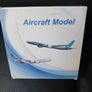 model aircraft Image 3