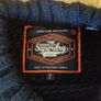 SuperDry Norwegian Knit Sweater (XL) Image 2