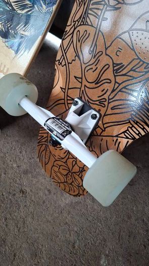 Longboards skateboards 2 each