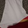 retro Arsenal XL kids Image 3