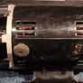 Beistan Standard 2.0 twin ended shower pump Image 2