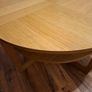 Ikea vejmon Coffee Table Image 4