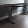 office desk, in great condition Image 2