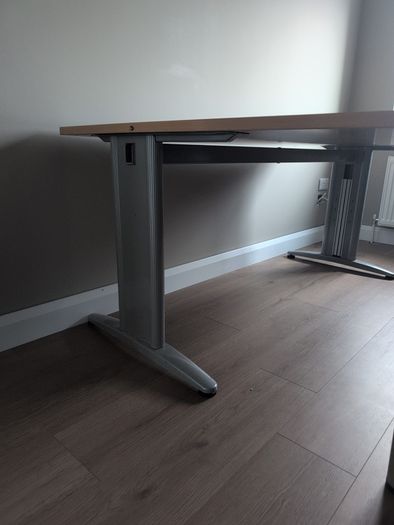 office desk, in great condition