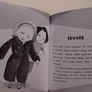 Ivy And Bean Story Books Image 7
