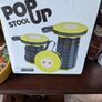 Portable Seat Stool Chair Image 2