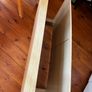 IKEA Lack Coffee Table Image 2