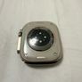 Apple Watch Ultra 3 Image 8