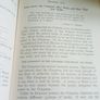 Us Federal Textbook On Citizenship Image 3