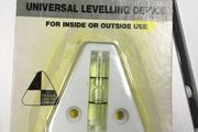 Spirit Level