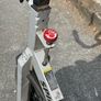 Gym bike Image 5