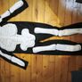 Halloween costumes Image 5