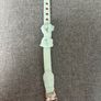 dog collars Image 2