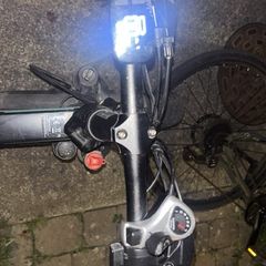 M1 Pro Fido