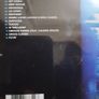 James Arthur - James Arthur. Image 2