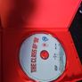 The Class of 92 DVD Image 2
