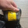 Dr Martens Image 6