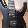 Jackson JS32 Image 2