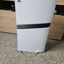 Playstation 5 Pro with extras Image 2