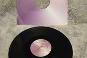 vinyl