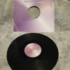 vinyl