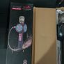 Wireless microphone Image 2