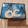 the OC complete series 1-4 Image 3