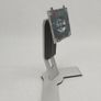 Dell monitor stands Image 2