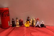Disney Toy Lot