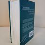 Chambers Biographical Dictionary Edited by Una McGovern (HQ628) Image 6