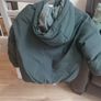 Boys coat Image 2
