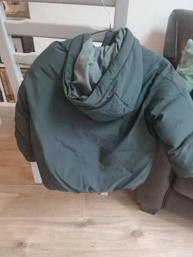 Boys coat