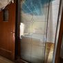 Side door glass Image 5