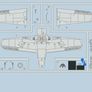 Revell Image 4