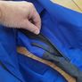 Mountain Hardwear gore-tex jacket. Image 10