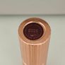 Charlotte Tilbury lipstick Image 2