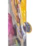 Batman Classic TV Series The Joker  Catwoman Mattel Action Figure 2013 Image 10