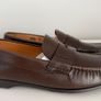 Church's Loafers Image 2