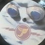 Pixies - Trompe Le Monde (First Press) Image 3
