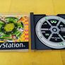 Pipe Mania 3D PlayStation 1 Ps1 Games PlayStation 2 Ps2 Games Original Image 4