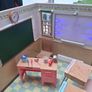 Our Generation School Room Awesome Academy Playset Image 3