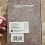 The Skilled Helper. A Systematic Approach To Effective Helping. By Gerard Egan. Hardback In Good Condition. Image 7