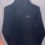 Under Armour Graphic Logo Print Tracksuit Image 7