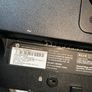 Hp 20" Wide Lcd Monitor with VGA & DVI & USB port Image 6