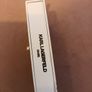 Genuine Karl Lagerfeld bracelets Image 4