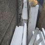 pvc Image 2