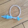 Snufflebabe Nasal Aspirator Image 3