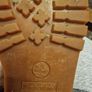 Timberland woman boots Image 5