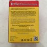 DryEasy Bedwetting Alarm Volume Control, 6 Sounds & Vibration Image 2