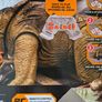 Jurassic Park Image 3
